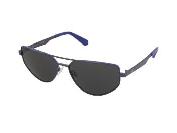 Calvin Klein Jeans CKJ23220S 400