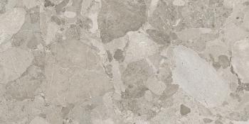 Dlažba Emil Matera Stone dark 60x120 cm mat / lesk EN50