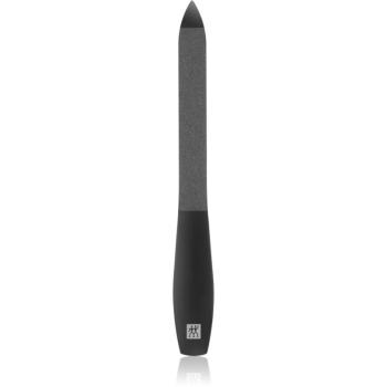 Zwilling Classic pilník na nechty 13 cm