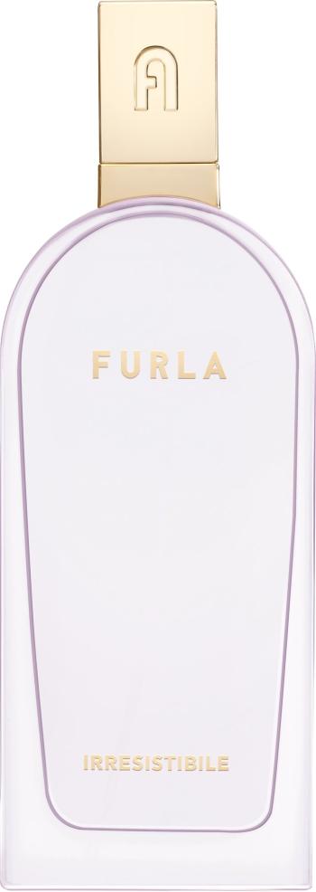 Parfüm FURLA Irresistibile EdP 100 ml