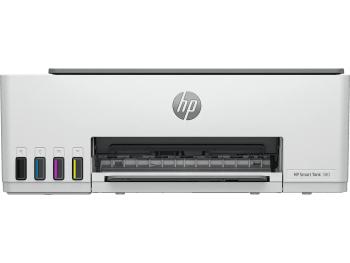 HP Smart Tank 580 1F3Y2A#671 atramentová multifunkcia