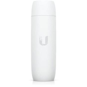 Ubiquiti Protect WiFi Camera PoE Adapter (UACC-Adapter-PoE-USBC)