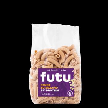 FUTU Pene cestoviny zo sezamovej múky 250 g