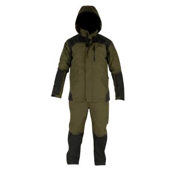 Korum Oblek Neoteric 5X5 Waterproof Suit - S