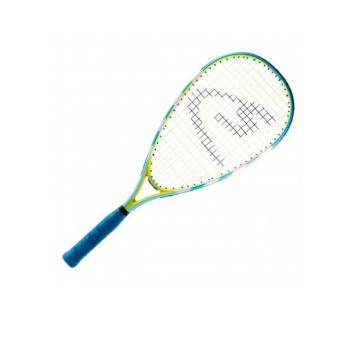 Speedminton S700 tollas ütő