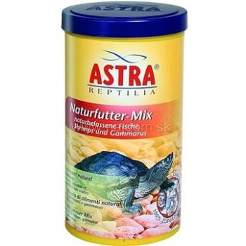 Astra Naturfutter mix 1 000 ml (4030733140571)