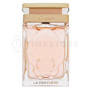 Cartier La Panthere toaletná voda pre ženy 100 ml - 30 dní na vrátenie tovaru, Garancia originality
