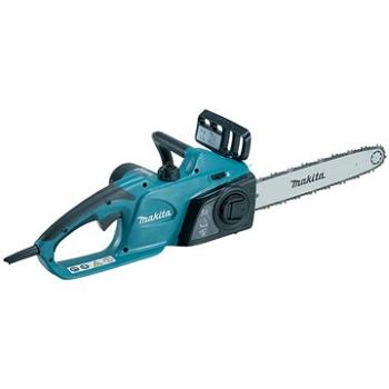 MAKITA UC4041A