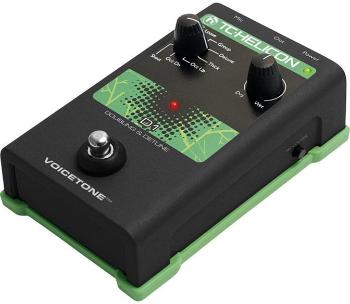 TC Helicon VoiceTone D1 Vokálny procesor