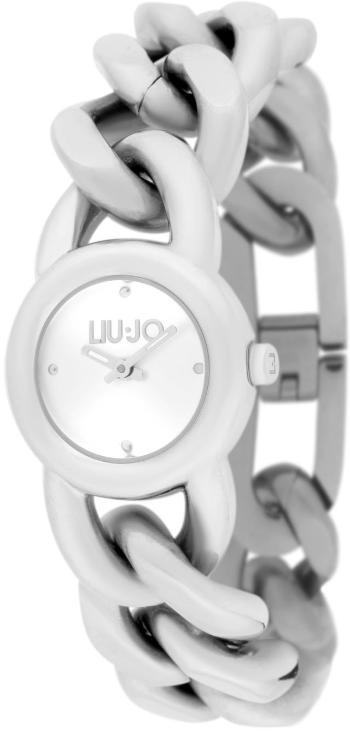 Liu Jo New Glam TLJ2261