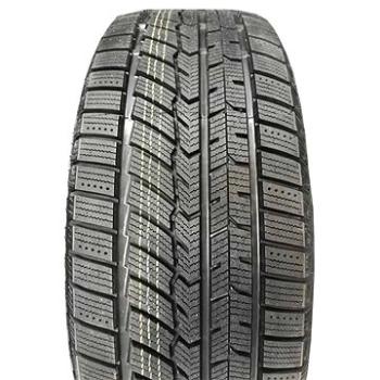 Fortune FSR901 195/55 R16 87 H (3517036091)