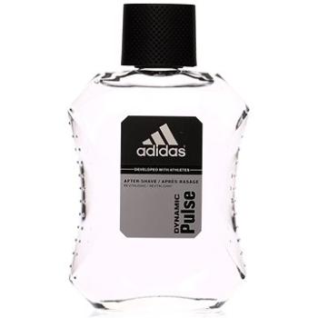 ADIDAS Dynamic Pulse 100 ml (3412242330055)