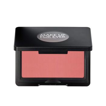 Make Up For Ever Tvárenka Artist Face (Powders Blush) 4 g 230 Fearless Rose