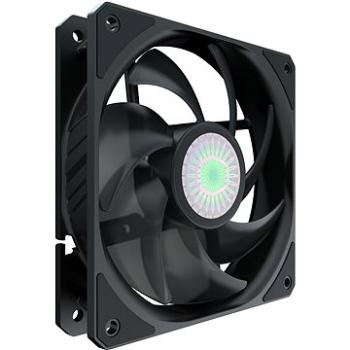 Cooler Master SickleFlow 120 (MFX-B2NN-18NPK-R1)