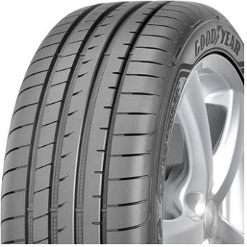 Goodyear Eagle F1 Asymmetric 3 SUV 235/55 R19 101 Y (583496)