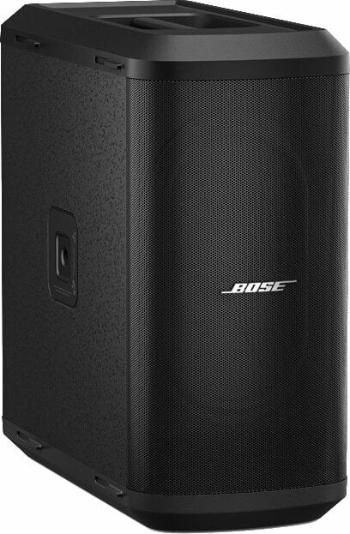 Bose Professional Sub1 Aktívny subwoofer