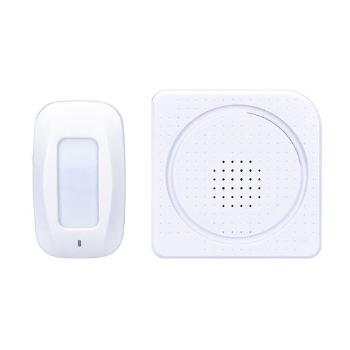 Solight 1D21