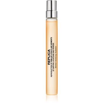 Maison Margiela REPLICA Never-ending Summer toaletná voda unisex 10 ml