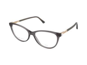 Jimmy Choo JC287 KB7