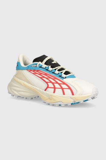 Tenisky Puma Spirex IOS 396501