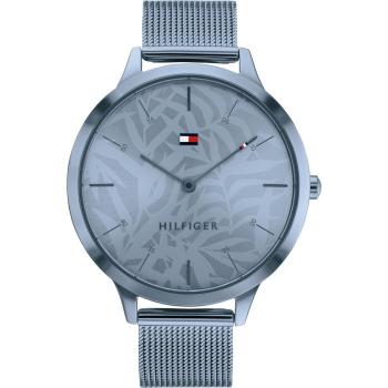 Tommy Hilfiger Samantha 1782495 - 30 dní na vrátenie tovaru, Garancia originality