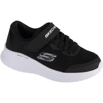 Skechers  Skech-Lite Pro  Nízke tenisky Čierna