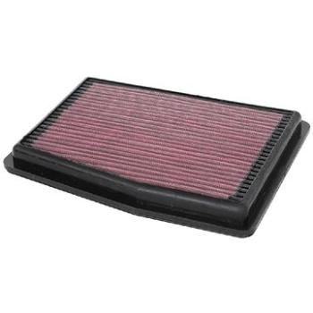K & N vzduchový filter 33-5109