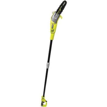 Ryobi RPP750S (5133002228)