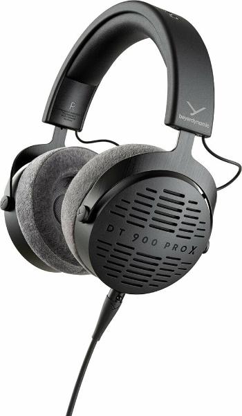 Beyerdynamic DT 900 PRO X Štúdiové slúchadlá