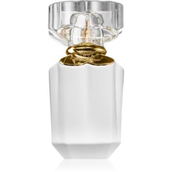 Chopard Sparkling Love parfumovaná voda pre ženy 50 ml