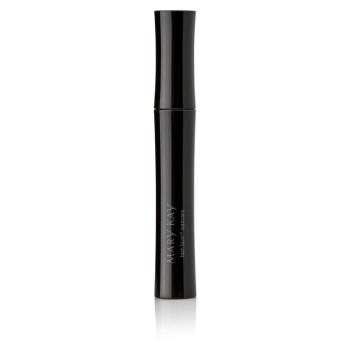 MARY KAY Lash Love&Maskara Black 8 g