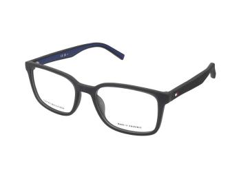 Tommy Hilfiger TH 2049 FRE