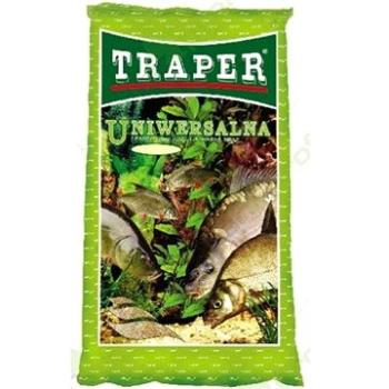 Traper Universal 2,5 kg (5906489461248)