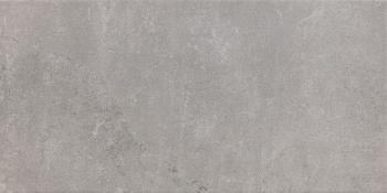 Dlažba Sintesi Ambienti grigio 30x60 cm mat AMBIENTI12838