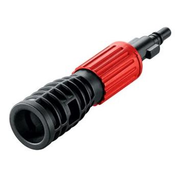 Bosch Adaptér na pripojenie príslušenstva Nilfisk pre AQT (F.016.800.465)
