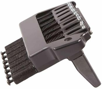 Hipshot 4HV700B-LP Black Kobylka na gitaru