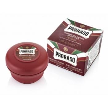 Proraso Sandalwood mydlo na holenie 150 ml