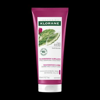 KLORANE Hydratačný balzam s opunciou 200 ml