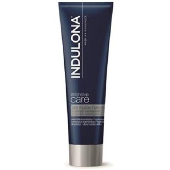 INDULONA Pánska 85 ml (8588006397284)