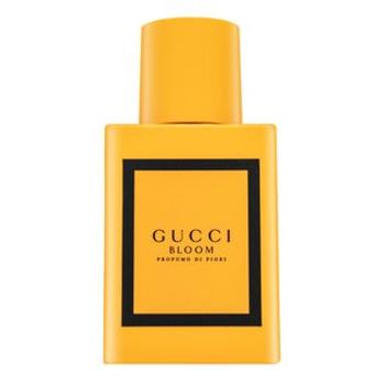 Gucci Bloom Profumo di Fiori Eau de Parfum nőknek 30 ml