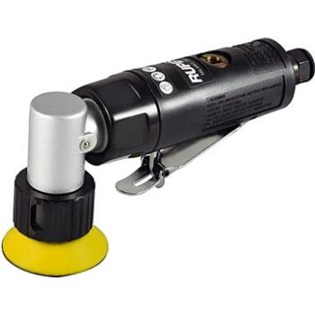 RUPES TA50 – pneumatická orbitálna minibrúska, výkmit 3 mm, priemer 50 mm