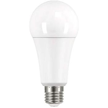 EMOS LED žiarovka Classic A67 17 W E27 neutrálna biela (1525733435)