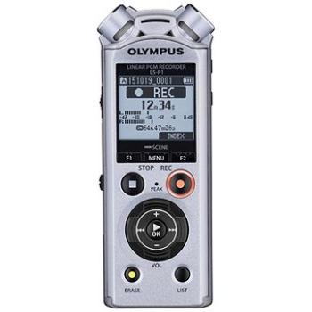 Olympus LS-P1 (V414141SE000)