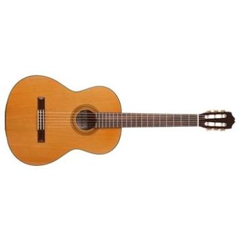 Cordoba C3M Natural (CD C3M)