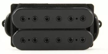 DiMarzio DP158 Black Gitarový snímač