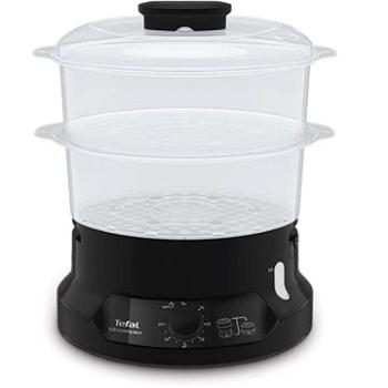 Tefal VC139810 Mini Compact