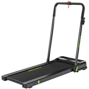 Tunturi Cardio Fit T10 (19TCFT1000)