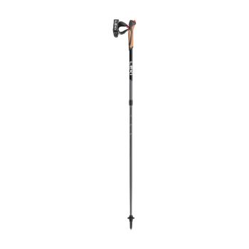 bastoane - SPIN 100-130 cm