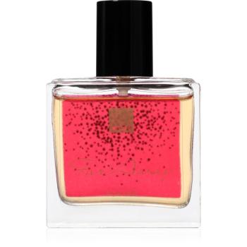Avon Far Away parfumovaná voda pre ženy 30 ml