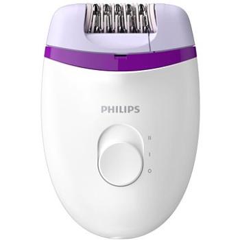 Philips BRE225/00 Satinelle Essential